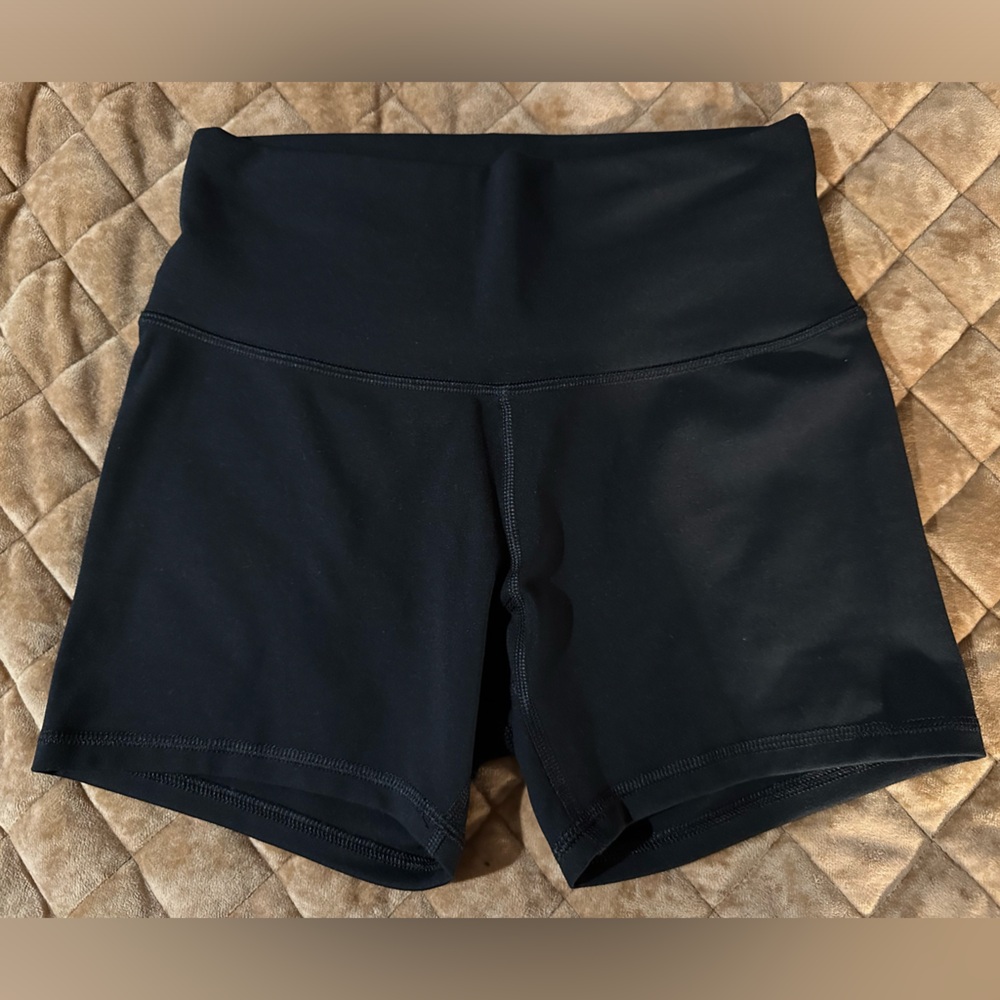 Champion Bike Shorts
